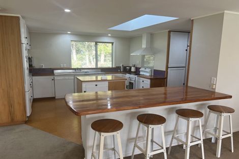 Photo of property in 1434 Poihipi Road, Oruanui, Taupo, 3377