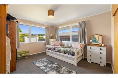 Photo of property in 34 Morgans Road, Glenwood, Timaru, 7910