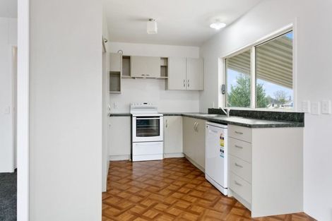 Photo of property in 24 Goodwin Street, Tirau, 3410
