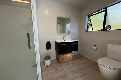 Photo of property in 2/37 Ramahana Road, Huntsbury, Christchurch, 8022