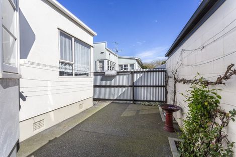 Photo of property in 234 Blenheim Road, Riccarton, Christchurch, 8041