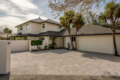 Photo of property in 31b Sandwich Road, Beckenham, Christchurch, 8023