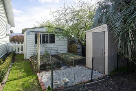 Photo of property in 165 Whitaker Street, Whataupoko, Gisborne, 4010