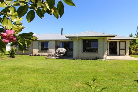 Photo of property in 120a Gordon Street, Lansdowne, Masterton, 5810