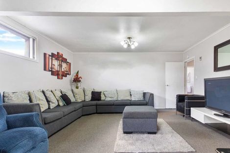 Photo of property in 41 Rimu Road, Manurewa, Auckland, 2102
