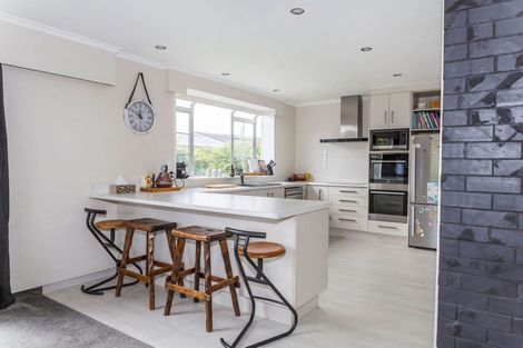 Photo of property in 36 Ransom Street, Dannevirke, 4930