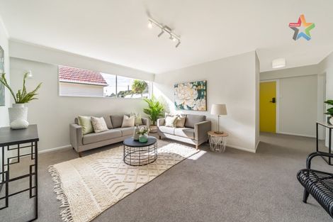 Photo of property in 19 Bell Road, Waiwhetu, Lower Hutt, 5010