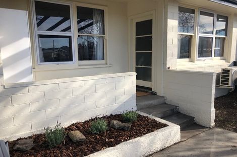 Photo of property in 8-14 Spencer Street, Alexandra, 9320