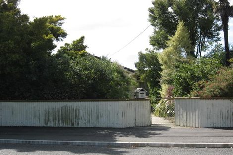 Photo of property in 33 Bowen Street, Rakaia, 7710