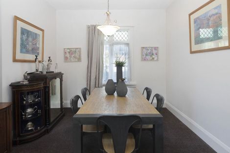 Photo of property in 25 Slater Street, Richmond, Christchurch, 8013