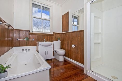 Photo of property in 65 Mains Avenue, Kensington, Whangarei, 0112