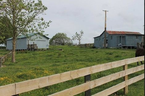 Photo of property in 457 Rotokauri Road, Rotokauri, Hamilton, 3289