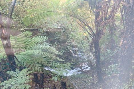 Photo of property in 2 Bendbrook Way, Ngaio, Wellington, 6035