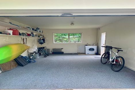 Photo of property in 2/28 Rarangi Road, Saint Heliers, Auckland, 1071