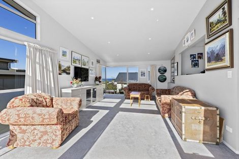 Photo of property in 3b Lerwick Terrace, Melrose, Wellington, 6023