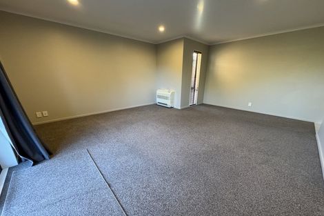 Photo of property in 31c Darvel Street, Riccarton, Christchurch, 8011