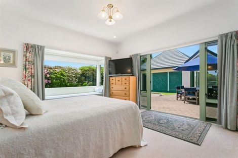 Photo of property in 5 Kahurangi Drive, Rangatira Park, Taupo, 3330