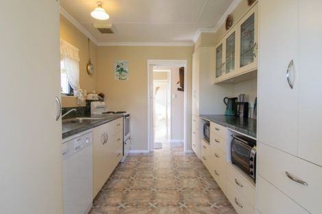 Photo of property in 52a Thorp Street, Motueka, 7120