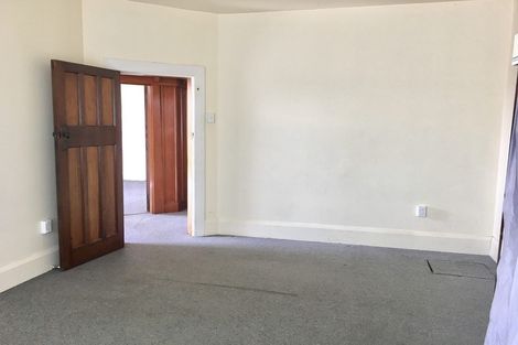 Photo of property in 2/64 Division Street, Riccarton, Christchurch, 8041