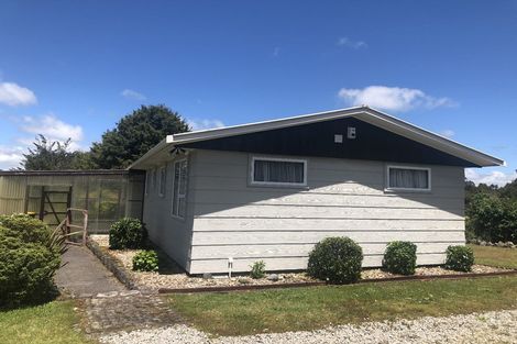 Photo of property in 615 Dansey Road, Ngongotaha Valley, Rotorua, 3072