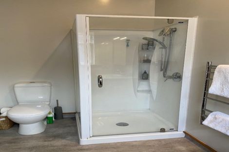 Photo of property in 50 Mcdonald Street, Napier South, Napier, 4110