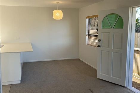 Photo of property in 6/725a Remuera Road, Remuera, Auckland, 1050