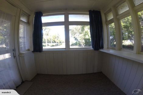 Photo of property in 20 Green Road, Awahuri, Palmerston North, 4476