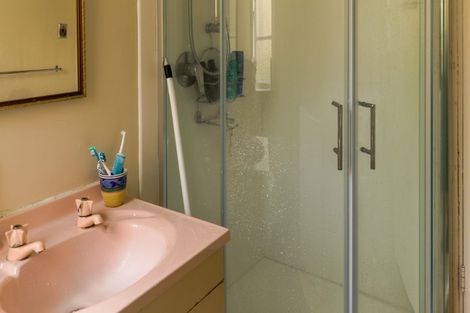 Photo of property in 334 Dee Street, Avenal, Invercargill, 9810