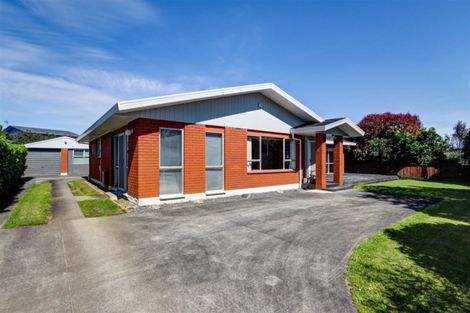 Photo of property in 139 Totara Drive, Pukete, Hamilton, 3200