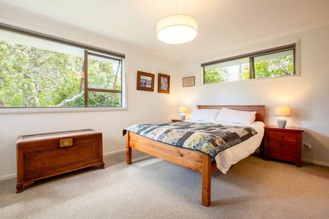 Photo of property in 60 Makora Road, Otaihanga, Paraparaumu, 5036
