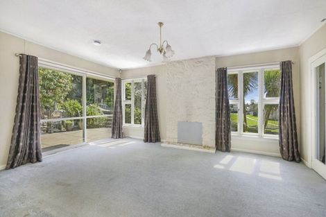 Photo of property in 7 Ramahana Road, Huntsbury, Christchurch, 8022