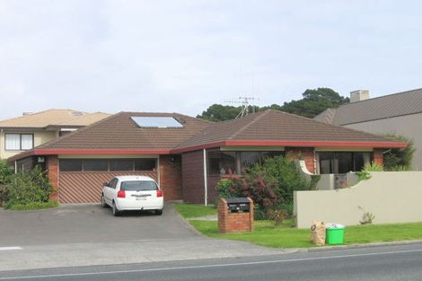 Photo of property in 144a Oceanbeach Road, Mount Maunganui, 3116