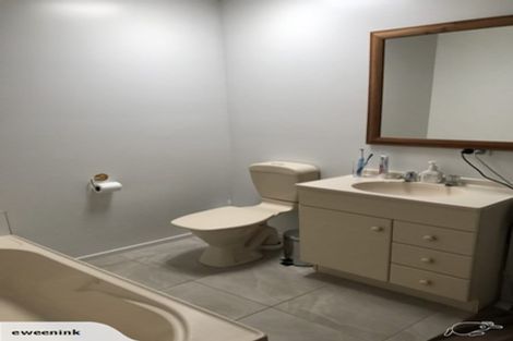 Photo of property in 35b Oxley Avenue, St Albans, Christchurch, 8014