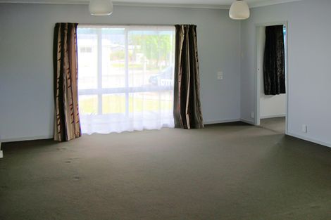 Photo of property in 18 Hunter Crescent, Twizel, 7901