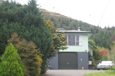 Photo of property in 81 Mallard Drive, Selwyn Heights, Rotorua, 3015