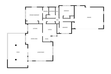 Photo of property in 129 Hendersons Line, Marton, 4789