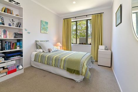 Photo of property in 29 Cape Cod Drive, Gulf Harbour, Whangaparaoa, 0930