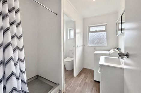 Photo of property in 2/115 Earn Street, Appleby, Invercargill, 9812