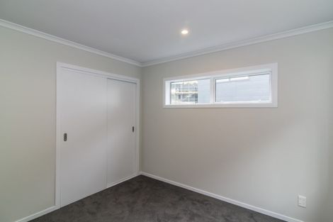 Photo of property in 22 Rarangi Way, Owhiro Bay, Wellington, 6023