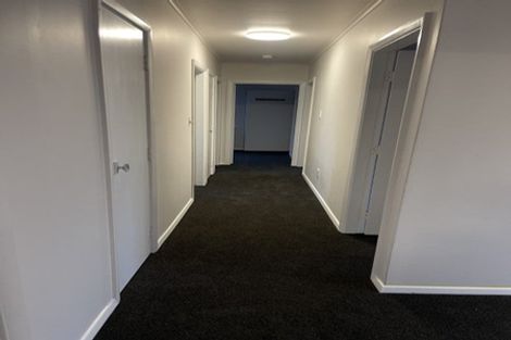 Photo of property in 44 Redwood Avenue, Tawa, Wellington, 5028