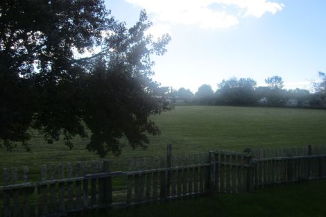 Photo of property in 1/3 Paul Street, Whakatane, 3120