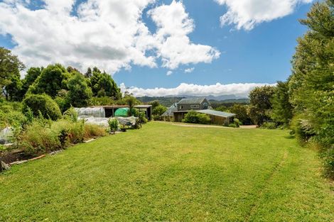 Photo of property in 14 Lookout Road, Parapara, Takaka, 7182