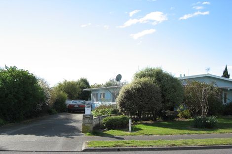 Photo of property in 46 Arthur Hobson Avenue, Pirimai, Napier, 4112