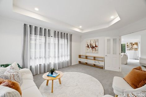 Photo of property in 14 Amoka Crescent, Parklands, Christchurch, 8083