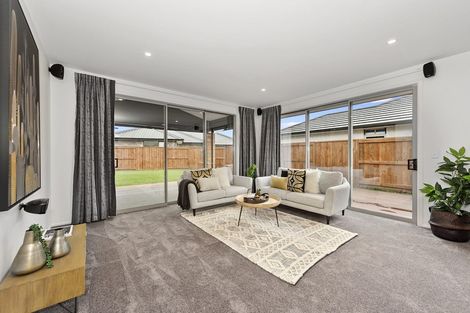 Photo of property in 17 Sydney Place, Flagstaff, Hamilton, 3210