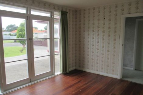 Photo of property in 116 Limbrick Street, Terrace End, Palmerston North, 4410