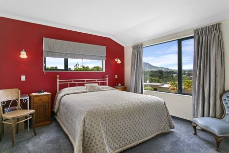 Photo of property in 3 Julies Way, Rangatira Park, Taupo, 3330