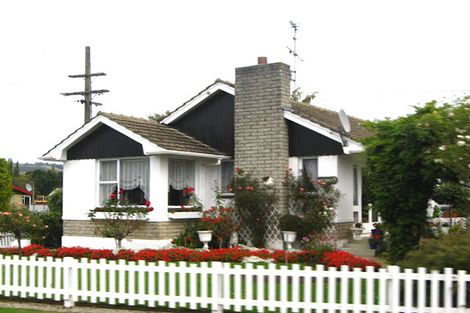 Photo of property in 76 Shaw Street, Mosgiel, 9024