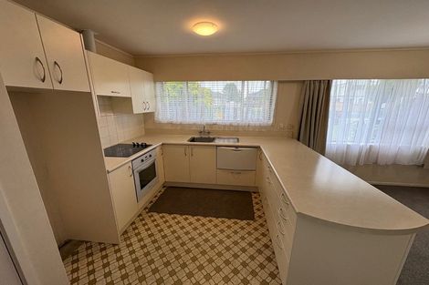 Photo of property in 1/16 Regent Street, Papatoetoe, Auckland, 2025