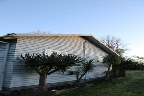 Photo of property in 34 Maher Road, Ramarama, Drury, 2579